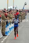 Womens Great North Run, 2017 Simplyhealth Great North Run. Photo: David T. Hewitson/Sports for All Pics